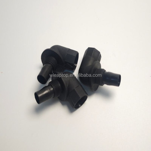 ข้อต่อโค้งปั๊มใบพัดสำหรับโดรน Agras T100/T70/T60 YCEBZS006175 - Product Image 5