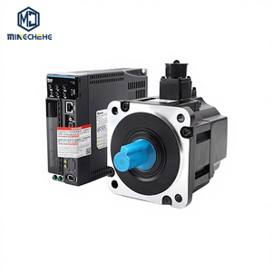 โมดูลควบคุมอุตสาหกรรม ECM-B3M-E21310SS1 ซีรีส์หลายรุ่น ชิ้นส่วนระบบอัตโนมัติ ชิ้นส่วนอิเล็กทรอนิกส์ความแม่นยำสูง - Product Image 1