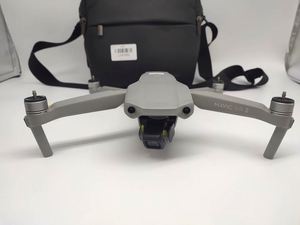Original Used Dron Mavic Air 2 with 4K HD Camera Fly More Combo 10KM 1080P Video Transmission App Control Remote Control - Product Image 5