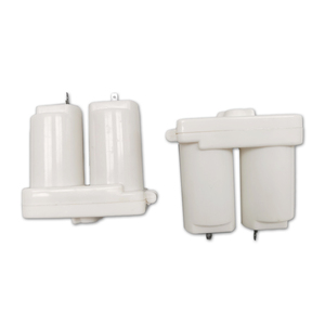 Caja de Baterías de Alta Calidad en Oferta para Calentador de Agua <span class=keywords><strong>a</strong></span> Gas de 6L y 10L - Product Image 3