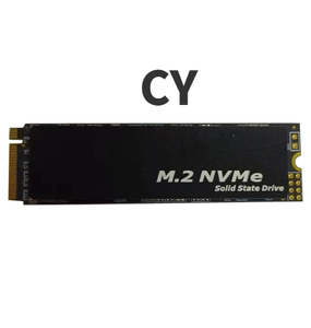 SSD New 1000GB <b>Internal</b> Hard <b>Drive</b> With GSM and TCP Support Poe Tested Hard <b>Drive</b> - Product Image 4