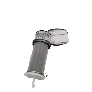 Filtro de Reducción Resideo AF11DS-1A para Edificios - Product Image 1
