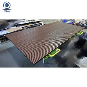 <span class=keywords><strong>Porte</strong></span> <span class=keywords><strong>de</strong></span> <span class=keywords><strong>garage</strong></span> sectionnelle classique Prima à isolation thermique, télécommandée, économique, pour maison <span class=keywords><strong>de</strong></span> campagne - Product Image 6