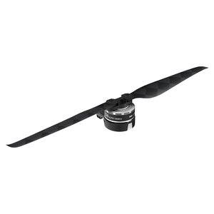 Sistema de Propulsión D6 1000H MTBF, Motor y Hélice de Alta Eficiencia para Agricultura de Precisión e Inspección de Obras de Construcción - Product Image 6