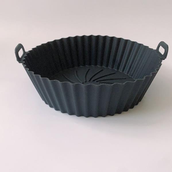 Black Small size