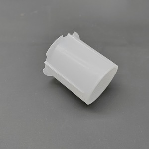 Filtro para Botella de Spray de Agua 3BD9554854A0955485 de Plástico de Grado Alimenticio para Uso Automotriz - Product Image 3