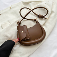 Sacs à main pour femmes Sacs à main de luxe pour femmes en cuir imprimé avec logo personnalisé Sacs à main à bandoulière et sacs à main Mini sacs avec serrure à lettres