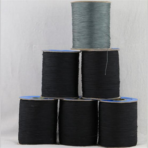Dây Polyester Để Xếp Nếp Dây Màn Hình Cửa Sổ Để Gấp Vải Nylon Thiết Kế Đồ Họa Màn Hình Cửa Sổ & Cửa Sổ Hiện Đại <span class=keywords><strong>1</strong></span> Kg/cuộn - Product Image 6