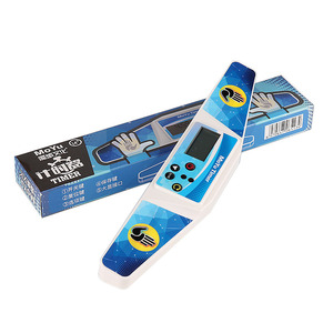 MoYu Timer Professional <b>Magic</b> <b>Cube</b> Timer 0.001s Precision For Competition Use - Product Image 3