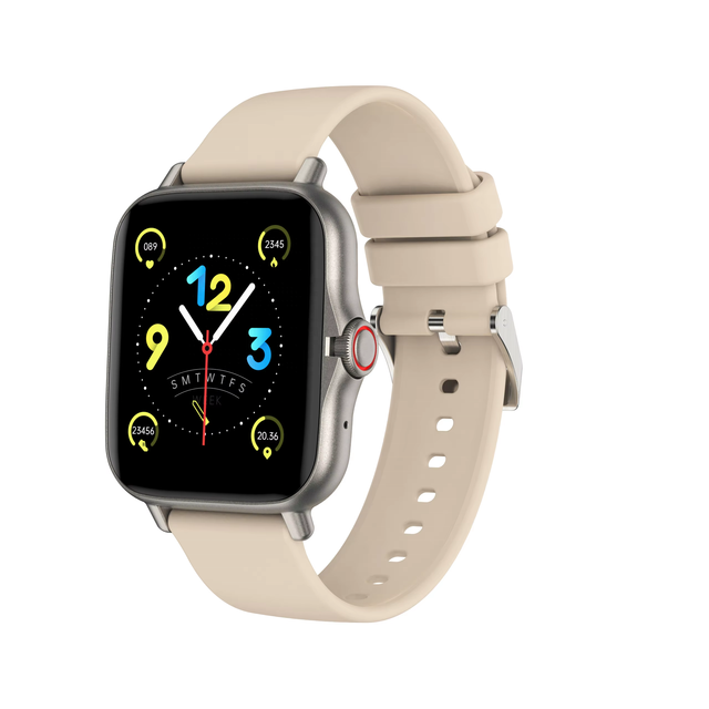 Original Factory Best Price C26 PRO Smartwatch with 1.44 Inch Touch Screen Cheap Smart Watch Amazfit Smart Watch