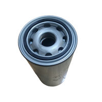 Séparateur d'air et d'huile Taiwan Fusheng 2116010149, pièces de rechange complètes pour compresseurs d'air à vis, garantie 1 an, vidéo