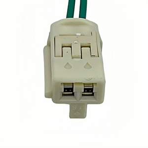 Mới ban đầu một cửa mua sắm 6520 0550 ô tô dây khai thác kết nối - Product Image 4