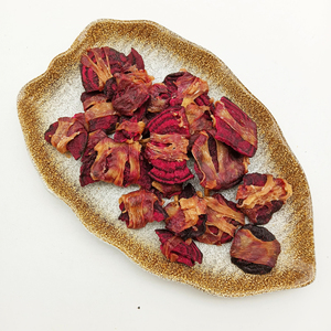 <span class=keywords><strong>Snack</strong></span> <span class=keywords><strong>per</strong></span> <span class=keywords><strong>Cani</strong></span> Essiccati all'Ingrosso ad Alto Contenuto Proteico, Confezionati in Carne, <span class=keywords><strong>per</strong></span> Addestramento e Premi <span class=keywords><strong>per</strong></span> <span class=keywords><strong>Cuccioli</strong></span> - Product Image 2