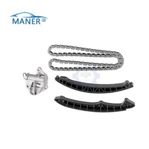 ชุดโซ่ไทม์มิ่ง MANER สำหรับรถยนต์ VW Polo Seat Skoda รุ่น 03E109507AE 03E109507AC 03E105209L - Product Image 3