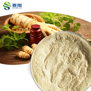 Adam güç için <span class=keywords><strong>Ginseng</strong></span> kökü toz toptan <span class=keywords><strong>Ginseng</strong></span> tozu özü - Product Image 1