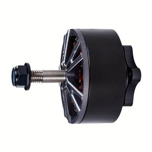 มอเตอร์ 3112 640KV แบบไร้แปรงถ่าน ชุด 4 ชิ้น สำหรับโดรนอุตสาหกรรม ใช้กับโดรนส่งของ - Product Image 4