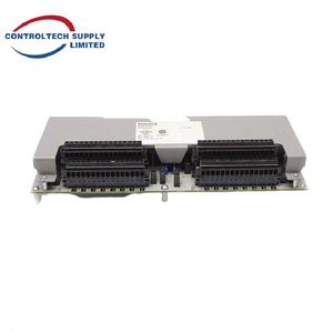 Nouveau Relais de Sortie Numérique CC-SDOR01 à Haute Efficacité pour Systèmes de Contrôle Industriels - Product Image 2