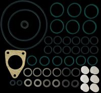 Kit de réparation de pièces de pompe à injection diesel PW2000(B) LS NO.402511