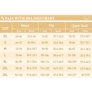Étape 2 colombienne Faja Colombiana Original Sin Hueso Fajas Reloj De Arena Corps <span class=keywords><strong>Salome</strong></span> Postparto Chinas Opération post-opératoire - Product Image 6
