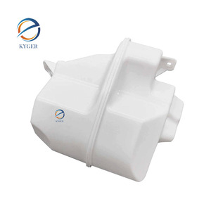 LR002305 система охлаждения, резервуар для воды, Омыватель лобового стекла, резервуар для Ланд-ровера для фриландера 2 L359 2007-2015 - Product Image 4