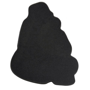 Filtro de Aire para Sistema de Motor de Motocicleta para <span class=keywords><strong>Scooter</strong></span> Adiva 125 150 AD Benelli <span class=keywords><strong>Derbi</strong></span> Boulevard 200 Italjet Piaggio 50 Vespa ET4 - Product Image 6