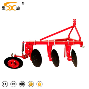 <span class=keywords><strong>Implementos</strong></span> agrícolas Arado rotativo <span class=keywords><strong>para</strong></span> <span class=keywords><strong>tractor</strong></span> agrícola usado - Product Image 6