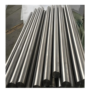 Giá 1kg thanh Titan titan giá mỗi <span class=keywords><strong>gram</strong></span> thanh Titan Tròn/que - Product Image 3