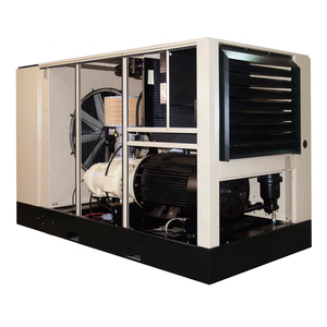 Contacteur magnétique Rand Parts AB 100-D210 - Product Image 6