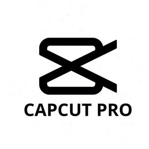 CapCut Pro 1 Mes Producto en Stock - Product Image 4