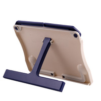 Support de musique pliable portable pour bureau, support de lecture multifonctionnel, support de partitions de piano, support de tablette IPAD, modèle GQ0405