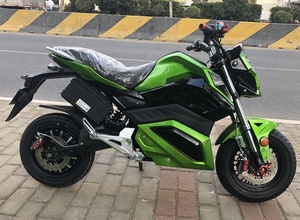 Magnifique <span class=keywords><strong>moto</strong></span> de course Z1000 5000W pour adultes avec cadre en acier 72V, vitesse maximale supérieure à 80 km/h, à vendre - Product Image 6