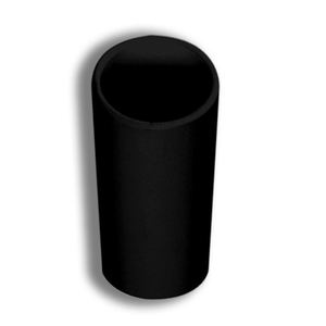 ข้อต่อท่อ uPVC ทนทานสำหรับป้องกันสายไฟฟ้า มาตรฐาน BS EN 4706 ISO 9001 2015 - Product Image 4