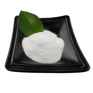 Food Additives Supplier Factory Price Maltodextrin Powder CAS No. 9050-36-6