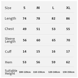 Custom Printed Cartoon Cute Waterproof <strong>Rain</strong> Jacket Children <strong>Kids</strong> Soft TPU Odorless Rainwear Hooded <strong>Rain</strong> <strong>Coats</strong> for Outdoor Travel - Product Image 5
