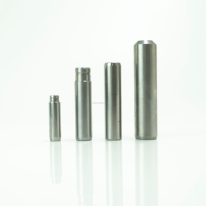 Tùy chỉnh van tappet cho DUKE 200 450 cnc-gia công hướng dẫn loại bỏ công cụ con dấu dầu Kit cinwoye mới 1 năm bảo hành - Product Image 2