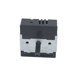 Interruptor para Placa de Cocina Cerámica Is108 D 50.85021.000, Controlador Proporcional de Repuesto con Protección Contra Sobrecalentamiento - Product Image 2