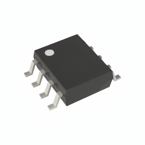 Original Components Electronic 8 SOlC M95512-RMN6TP Memory - Product Image 1