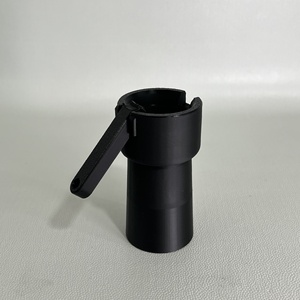 Nouvel article : Lanceur de bouchons de bouteille, jeu de tir sur cible, ouvre-bouteille de <span class=keywords><strong>bière</strong></span> - Product Image 5