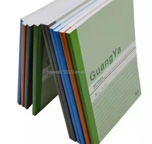 Máquina Profesional de Alta Velocidad para Encuadernación de Libros, Máquina de Encuadernación de Lomo de Libros, Máquina de Encolado de Lomo de Libros - Product Image 4