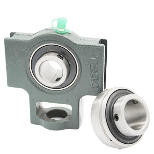 ตลับลูกปืนบล็อกหมอน UCP206 UCP207 UCP210 UCP204 UC209ได้ <span class=keywords><strong>UCP</strong></span> 205 209 <span class=keywords><strong>210</strong></span> 310 F210 - Product Image 4