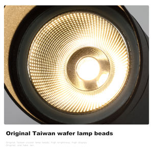 L'arbre lumineux de Noël extérieur a mené des lumières pour le paysage d'éclairage de jardin à la maison avec le <span class=keywords><strong>piquet</strong></span> - Product Image 2