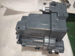 Pompe hydraulique Pitson K3VL 45 60 80 112 140 200 K3VL80/B-10RSM-L0 K3VL45/B-1BBRTM-P0 K3VL45/B-1NRSM-L0 K3VL45/B10RTS-P0 - Product Image 2