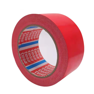   เทปพีวีซีสี <span class=keywords><strong>60404</strong></span> ขนาด 0.067 มม. กาวยางธรรมชาติ - Product Image 6