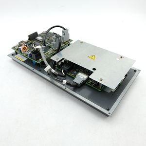 <span class=keywords><strong>Fanuc</strong></span> LCD MDI 유닛 A20B-2002-0130 A02B-0166-C261 - Product Image 2