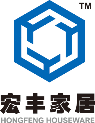 Yuyao Hongfeng Houseware Co., Ltd. logo