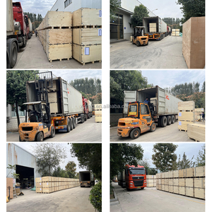 Mesa de Operaciones de Bajo Costo con Marco de Tracción Manual para Extremidades Inferiores de Fibra de Carbono de Alta Calidad, Certificado CE para <span class=keywords><strong>Cirugía</strong></span> Ortopédica - Product Image 4