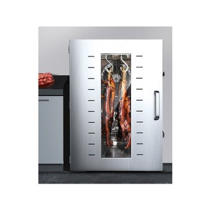 Fruit <b>Drying</b> <b>Machine</b> Dry Fruits Making <b>Machine</b> Dryer <b>Small</b> Fruit <b>Drying</b> <b>Machine</b> - Product Image 4