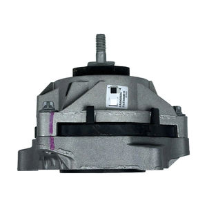 سيارة من طراز BMW 1 سلسلة F20 120i 125i 125i M 16-18 <span class=keywords><strong>2</strong></span> سلسلة F22 220i 16-17 4 سلسلة F32 420i - Product Image 6