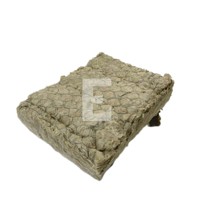 Isolation Astim592 Laine de roche