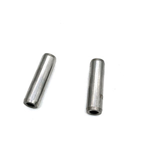 Guías de Válvulas Lexus 96103034 96336671 para Chevrolet Daewoo, Repuestos para Motores - Product Image 4